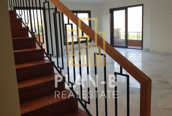 8443673 - Property Image 2