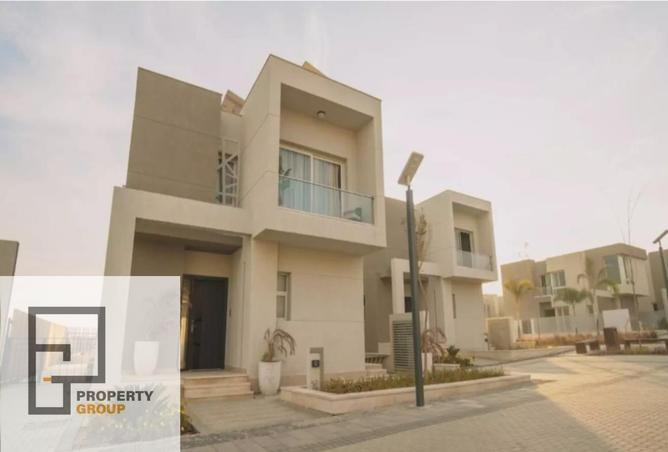 8393056 - Property Main Image