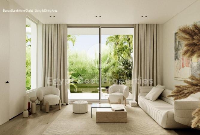 8006455 - Property Image 3