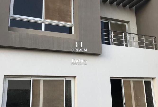 8268519 - صورة العقار 3