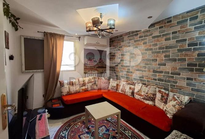 8231086 - Property Image 3