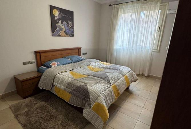 7736076 - Property Image 3