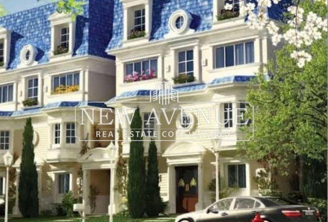 8128918 - Property Main Image
