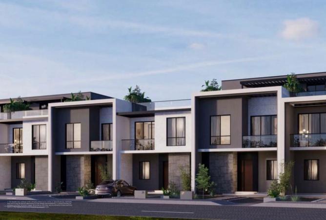 8183010 - Property Main Image