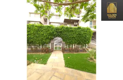 شقة - 2 غرف نوم - 1 حمام للبيع في پريڤادو - مدينتي - القاهرة شقة - 2 غرف نوم - 1 حمام للبيع في پريڤادو - مدينتي - القاهرة