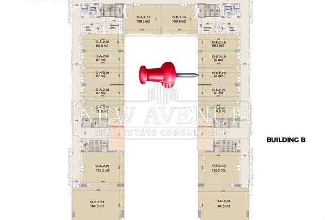 8414948 - Property Image 2