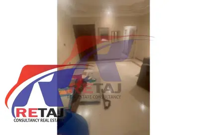 شقة - 3 غرف نوم - 2 حمامات للبيع في ارابيلا - كمبوندات التجمع الخامس - التجمع الخامس - مدينة القاهرة الجديدة - القاهرة