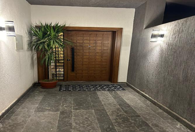 7994552 - Property Image 3