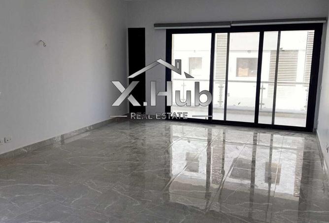 8152581 - صورة العقار 2