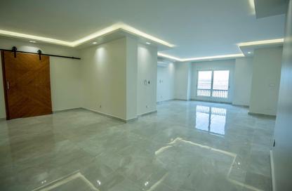 Apartment - 3 Bedrooms - 3 Bathrooms for sale in Villette - 5th Settlement Compounds - The 5th Settlement - New Cairo City - Cairo