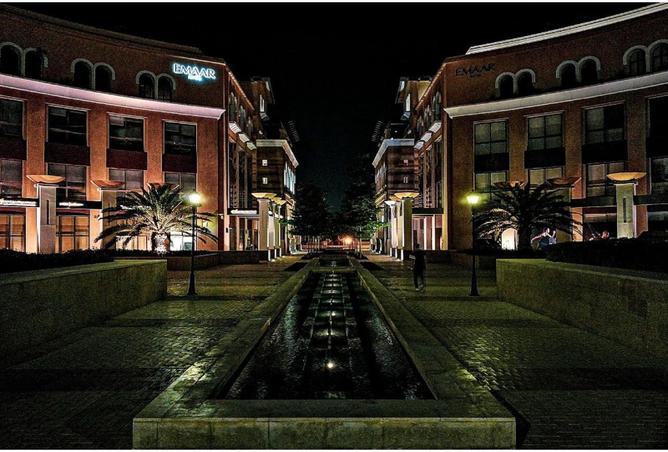 7994465 - Property Image 3