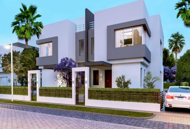 7993247 - صورة العقار 2