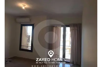 شقة - 2 غرف نوم - 2 حمامات للايجار في كازا - كمبوندات الشيخ زايد - الشيخ زايد - الجيزة