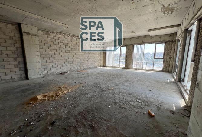 8004902 - Property Image 3
