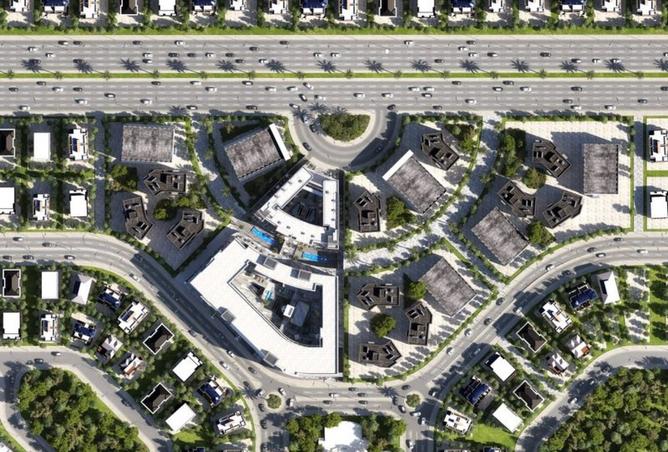 8039863 - Property Image 2