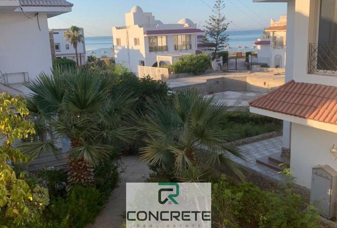 8525783 - Property Image 2