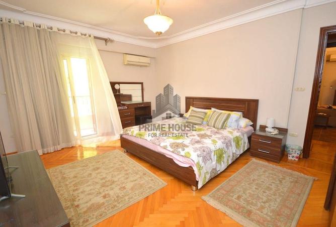 8528752 - صورة العقار 3