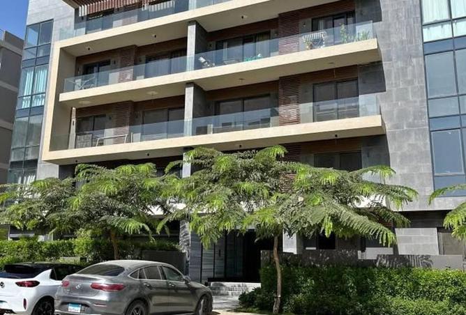 8180277 - الصورة الرئيسية للعقار