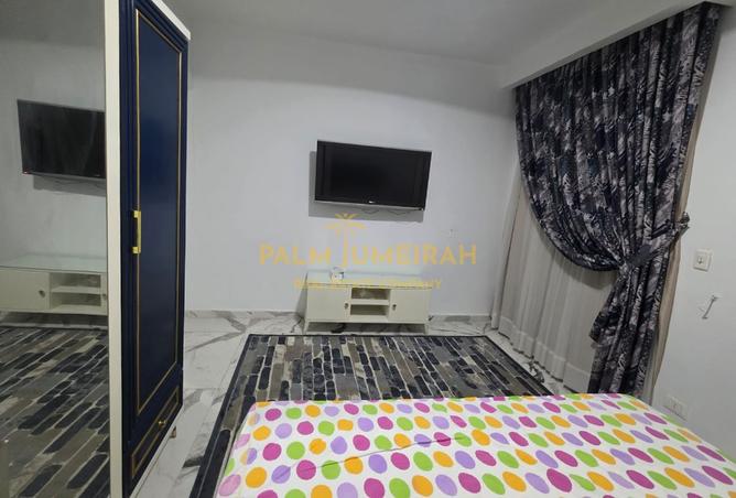 8260857 - صورة العقار 2