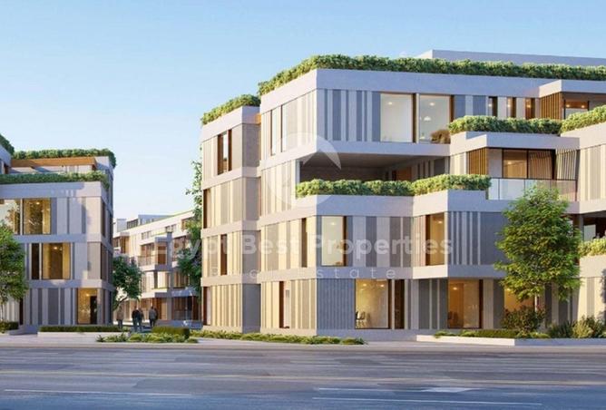 8421703 - Property Image 3