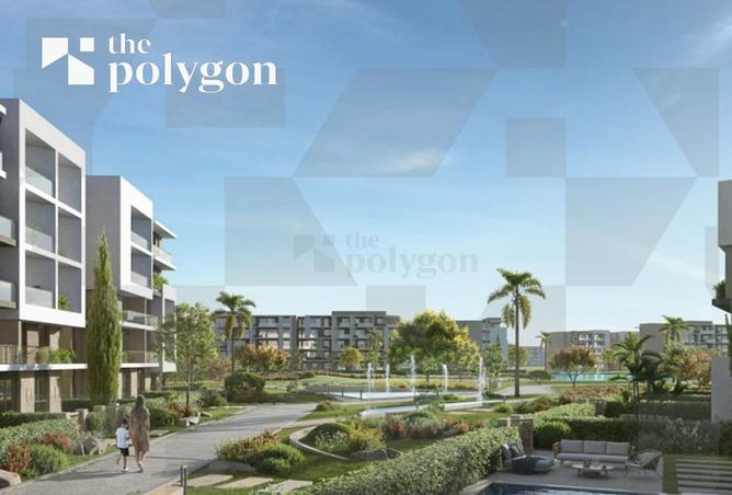 8148762 - صورة العقار 2