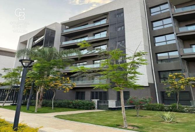 8142850 - الصورة الرئيسية للعقار