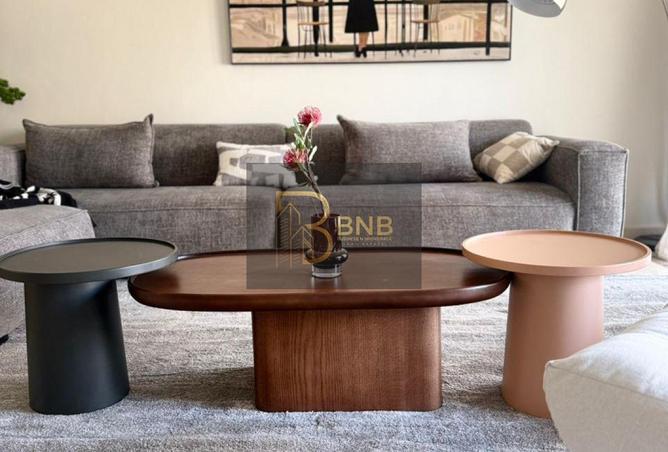 8513536 - صورة العقار 3