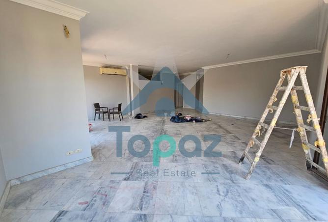 8491504 - Property Main Image