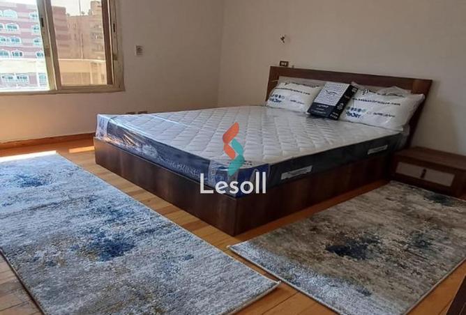 8415943 - صورة العقار 2