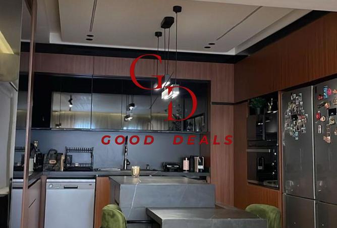 8356758 - صورة العقار 2