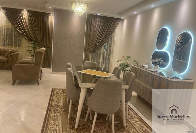 8359509 - Property Image 2