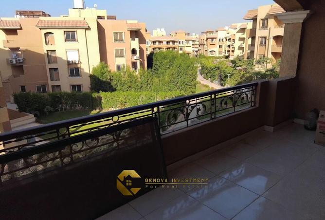 8355018 - Property Image 3