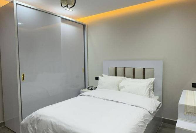 8381784 - Property Image 3