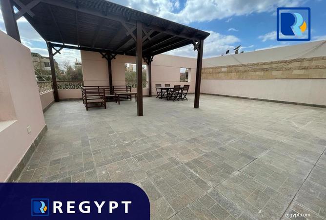 7964882 - صورة العقار 2