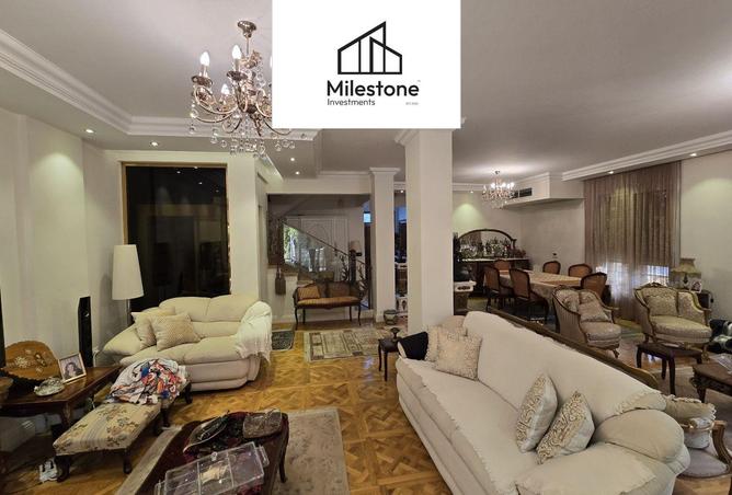 8358687 - Property Image 3