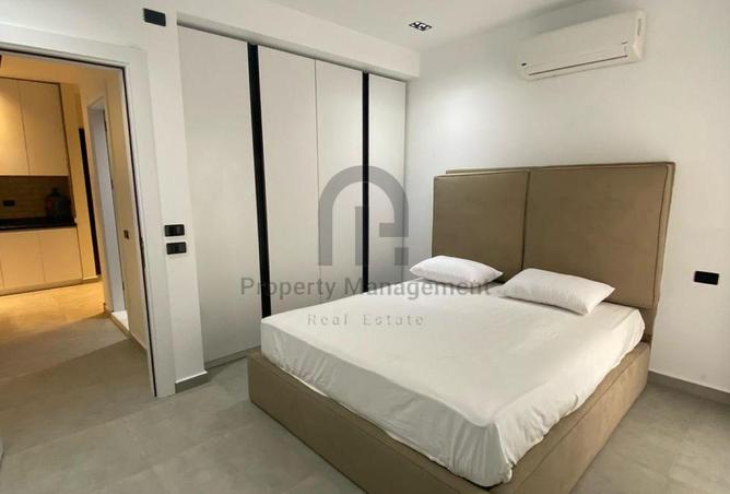 8334148 - Property Image 3