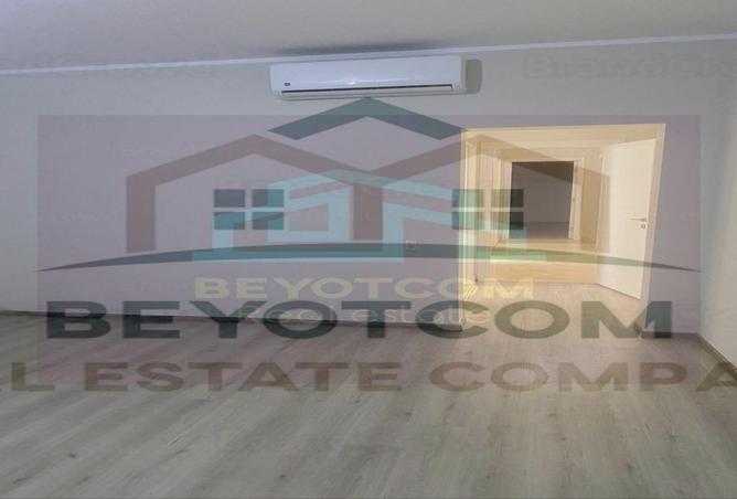 7065655 - صورة العقار 2