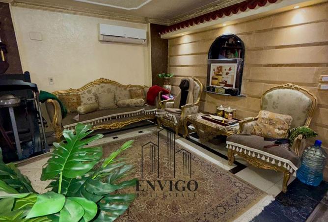 8524085 - الصورة الرئيسية للعقار