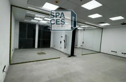 مساحات مكتبية - استوديو - 1 حمام للايجار في ميفيدا - كمبوندات التجمع الخامس - التجمع الخامس - مدينة القاهرة الجديدة - القاهرة مساحات مكتبية - استوديو - 1 حمام للايجار في ميفيدا - كمبوندات التجمع الخامس - التجمع الخامس - مدينة القاهرة الجديدة - القاهرة