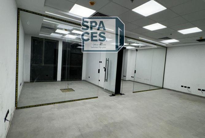 8385611 - الصورة الرئيسية للعقار