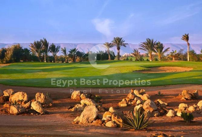 8496768 - صورة العقار 3