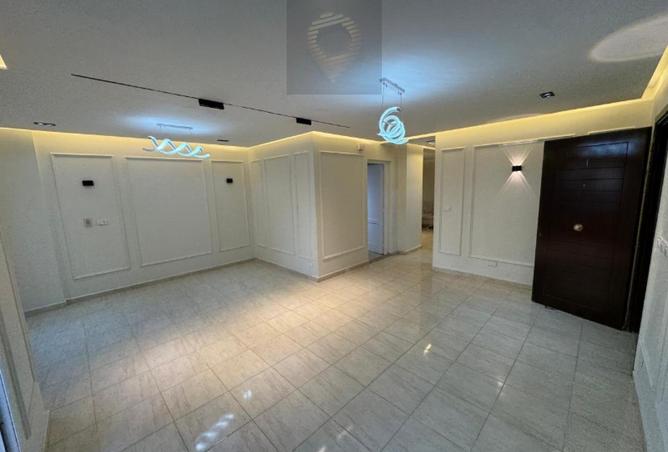 8059534 - صورة العقار 2