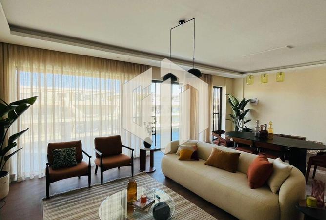 8467695 - Property Main Image