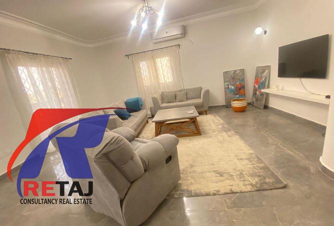 7959244 - الصورة الرئيسية للعقار
