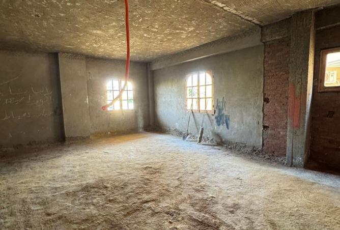 8183224 - Property Main Image