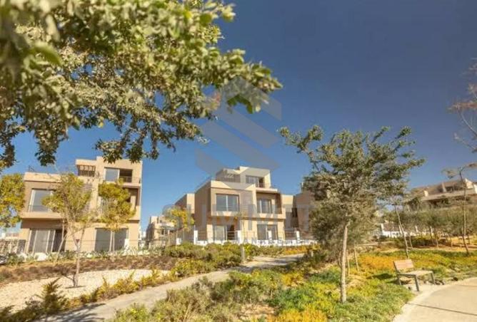 8449285 - Property Image 3