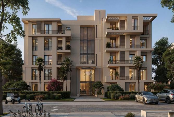 8194519 - صورة العقار 3