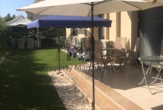 8344416 - صورة العقار 3