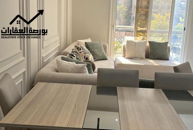 8507870 - Property Image 3