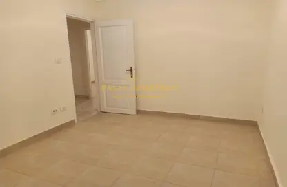 Apartment - 3 Bedrooms - 2 Bathrooms for sale in Luxor St. - Cleopatra - Hay Sharq - Alexandria